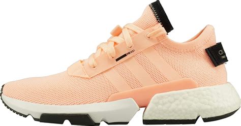 adidas herren pod-s3.1 pk gymnastikschuhe|adidas pdo s3.1.